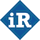 RMS Hotel icon