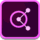 Color Thief icon