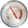 Process Monitor icon