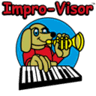 Impro-Visor logo