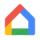 Google Home Mini icon