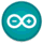 Ktechlab icon