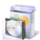 GNOME Software icon