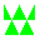Wavosaur icon