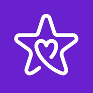 Five Stars logo