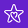 CashStar icon