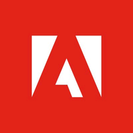 Adobe Captivate Prime LMS logo