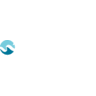 OpenWater logo