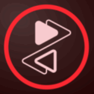 Adobe Primetime logo