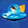 Share me Files icon