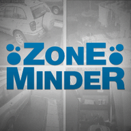 ZoneMinder logo