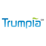 Trumpia logo
