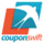 Coupons.com icon