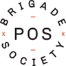Brigade POS logo