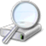 SwiftSearch logo