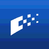 Digital Waybill logo