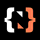 AutoSizer icon