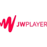 jwplayer.com JW Player logo