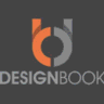 Designbook logo