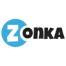 Zonka Feedback icon