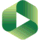 Opencast icon