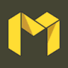 Muzeums logo