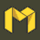 The Museum System icon