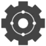 Gearman logo