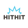 HitHit logo