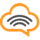 MongoDB Stitch icon