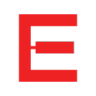 EMDECS logo