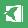 StepShot logo