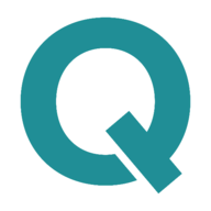 Qooling logo