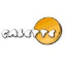Galette logo