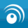 DIGIPASS icon