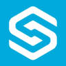 ShadowProtect logo