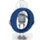 Tesseract icon