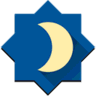 Desktop Dimmer logo