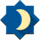 Windows Night Light icon