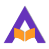 Academy Of Mine logo