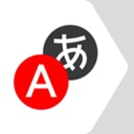 Yandex.Translate logo