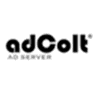 AdColt logo