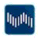 TranscriptionStar icon