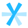 YodelTalk logo