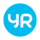 YoWindow icon