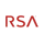 RSA Adaptive Authentication icon