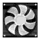 Core Temp icon