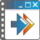 VidCoder icon