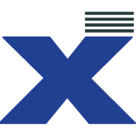 Lexbe eDiscovery Platform logo