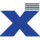 Nextpoint icon